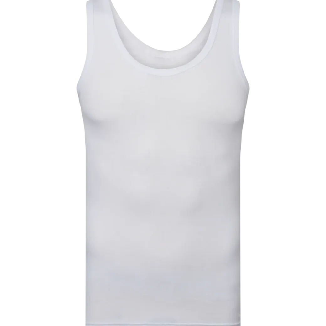 Jack Parker singlet Man 1 Stuks | Action NL