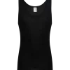 Jack Parker singlet Man 1 Stuks | Action NL