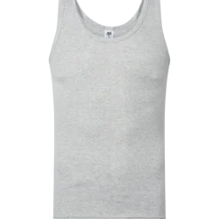 Jack Parker singlet Man 1 Stuks | Action NL