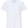 Jack Parker T-shirt Wit | Action NL
