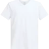 Jack Parker T-shirt Wit Man | Action NL