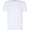 Jack Parker T-shirt Wit Man | Action NL