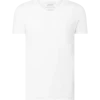 Jack Parker T-shirt Wit Man | Action NL