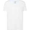 Jack Parker T-shirt Wit Man | Action NL