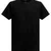 Jack Parker T-shirt Zwart Man | Action NL