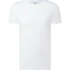 Jack Parker wit T-shirt Wit Man | Action NL