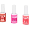 Jacky-M gel nagellak | Action NL