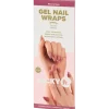 Jacky-M gel nagelstickers | Action NL