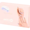 Jacky-M mini UV nagellamp | Action NL