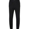Joggingbroek Man | Action NL