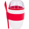 Joie yoghurtbeker | Action NL