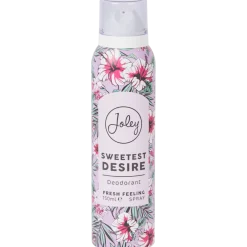 Joley deodorant 150 ml | Action NL