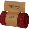 Jute lint | Action NL