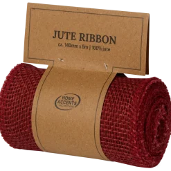 Jute lint | Action NL