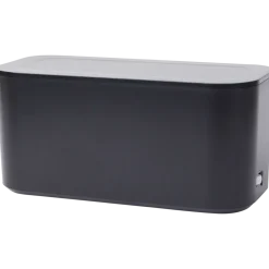 Kabelbox met stekkerdoos | Action NL
