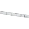 Kastverlichting met sensorlamp | Action NL