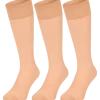 Kate Legwear kniekousen 20 denier | Action NL