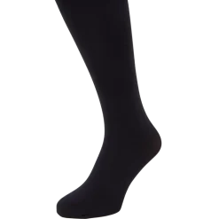 Kate Legwear panty 60 denier Zwart | Action NL