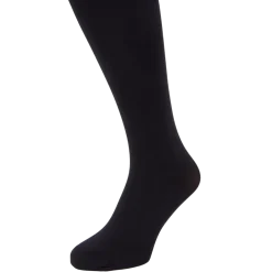 Kate Legwear panty 60 denier Zwart | Action NL
