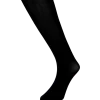Kate Legwear panty 80 denier Zwart | Action NL
