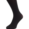 Kate Legwear panty 40 denier Zwart | Action NL