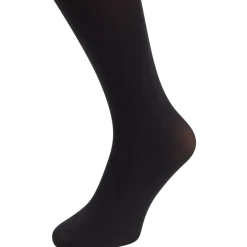 Kate Legwear panty 40 denier Zwart | Action NL