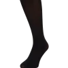 Kate Legwear panty 40 denier Zwart | Action NL