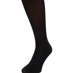 Kate Legwear panty 40 denier Zwart | Action NL