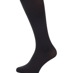 Kate Legwear panty 80 denier Zwart | Action NL