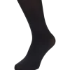 Kate Legwear panty 80 denier Zwart | Action NL