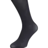 Kate Legwear panty 40 denier Zwart | Action NL