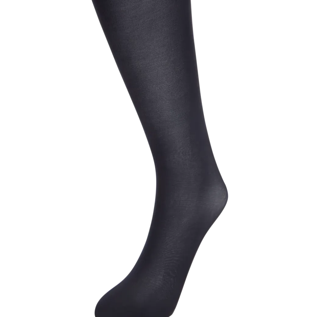 Kate Legwear shaping-panty 20 denier Zwart | Action NL