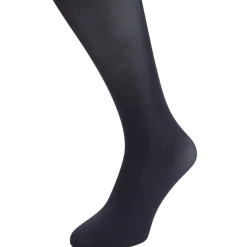 Kate Legwear shaping-panty 60 denier Zwart | Action NL
