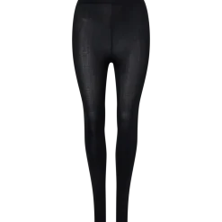 Kate Legwear thermolegging 100 denier Zwart | Action NL