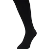 Kate Legwear thermopanty 100 denier Zwart | Action NL