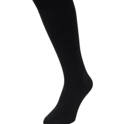 Kate Legwear thermopanty 100 denier Zwart | Action NL