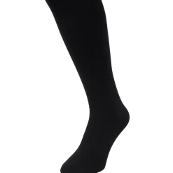 Kate Legwear thermopanty 100 denier Zwart | Action NL