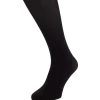 Kate Legwear Tummy Control shaping panty 40 denier Zwart | Action NL