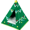 Kattentent kerstboom | Action NL
