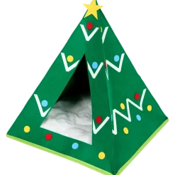 Kattentent kerstboom | Action NL