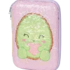 Kawaii cuties etui | Action NL
