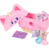 Kawaii Kitty slime surprise Vanaf 5 jaar | Action NL