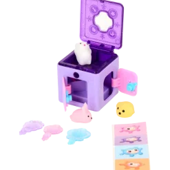 Kawaii verrassingsbox Vanaf 3 jaar | Action NL
