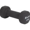 Kaytan dumbbell | Action NL