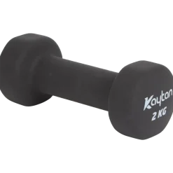 Kaytan dumbbell | Action NL