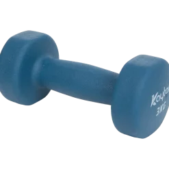 Kaytan dumbbell | Action NL