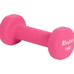 Kaytan dumbbell | Action NL