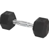 Kaytan dumbbell | Action NL
