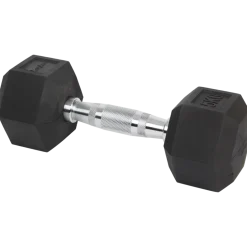 Kaytan dumbbell | Action NL