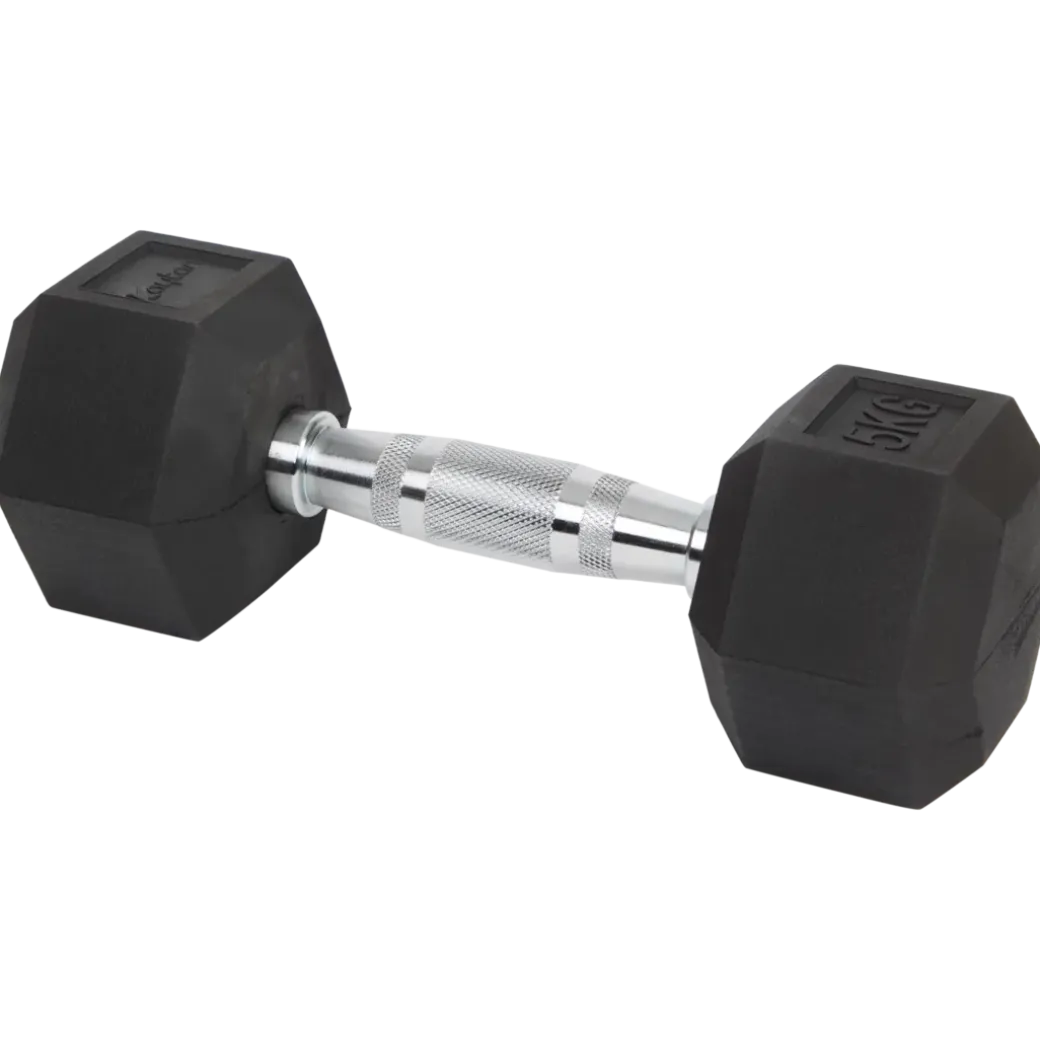 Kaytan dumbbell | Action NL